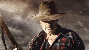 Wolf Creek 2 ( 2013 )