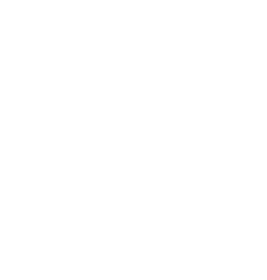 Logo Kinorama