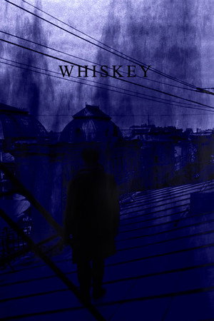 Whiskey 27