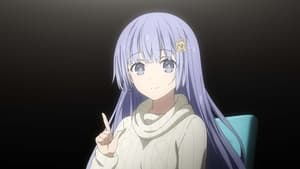 Date a Live: 4×2