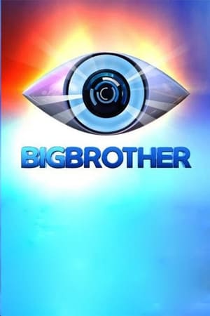 Big Brother: Season 10