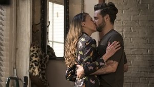 Znovu 20: s3e1