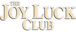 The Joy Luck Club