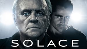 Solace (2015)