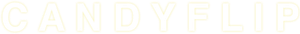 Candyflip
