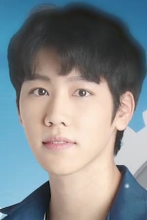 Wanarat Ratsameerat photo