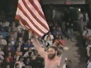 November 12, 1988 - Superstars of Wrestling 115 - Episode 46