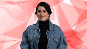 Cochon dingue: 3×55