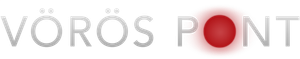 Punto rojo — Logos 4