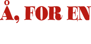 Freaky Friday — Logos 2