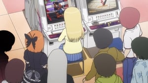 High Score Girl: 2×3