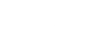 Upa – Meu Monstro Favorito