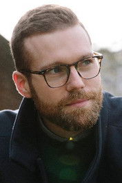 Tor-Olof Johansson's photo