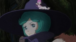 Berserk Season 2 Episode 4