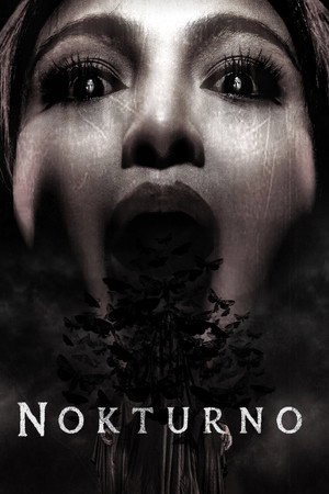 Nokturno