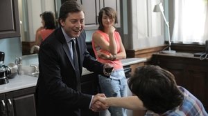 O’: 1×14