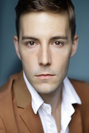actor1