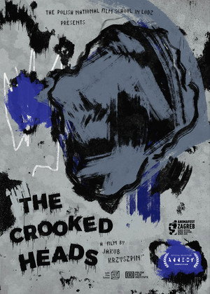 The Crooked Heads 3