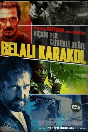 <Images posters
