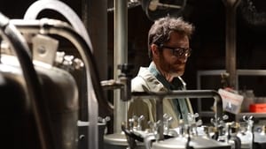 Breaking Bad: A Química do Mal 5 Temporada Episódio 16