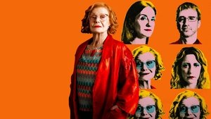 27 Nights (2025) 27 คืน