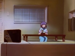 Épisode 21