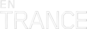 Em Transe — Logos 3