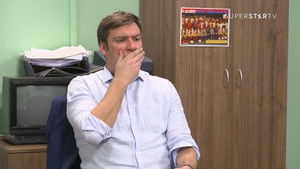 Državni posao Season 11 : Episode 23 