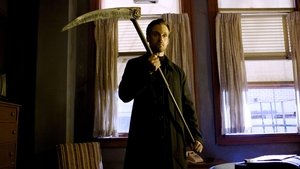 Grimm: Stagione 1 x Episodio 4