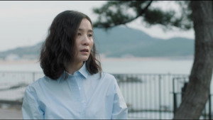 Episódio 2 - Goodbye, My Love