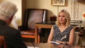 The Good Place: 1×13