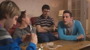 The Inbetweeners Season 3 Episode 2