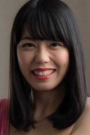桜庭うれあ