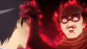 Gintama: Season 9 Episode 1