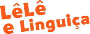 Pat the Dog — Logos 6