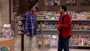 The Wayans Bros. Scared Straight