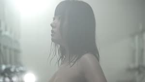 There Is a Japanese Woman in My Room film complet