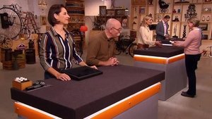 Bares für Rares: 11×4