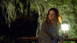 Kempování: s1e4