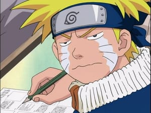 Naruto: 1×24