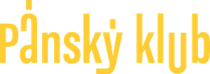 Pánský klub — Logos 1