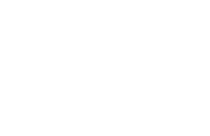 Amor até o Fim — Logos 4