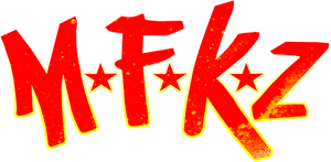 MFKZ