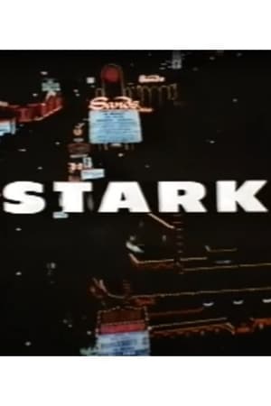 Poster Stark 1985