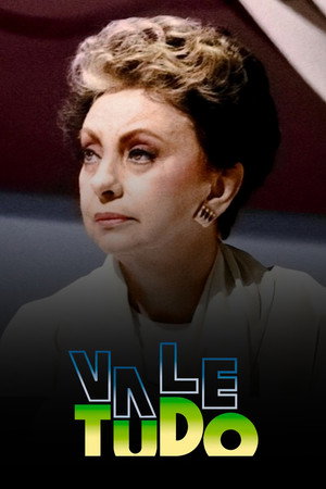 Vale Tudo 38