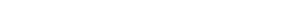 Surface — Logos 2