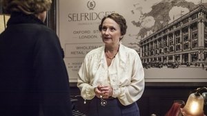 Mr Selfridge Season 3 Episode 10