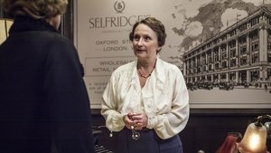 Mr Selfridge: 3×10