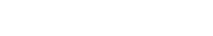Six Feet Under — Logos 1