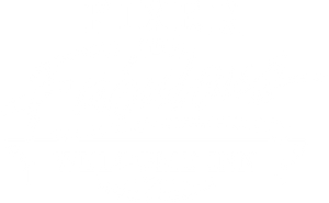 Fixer to Fabulous: Welcome Inn — Logos 4